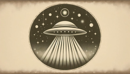 Similar image 22508407