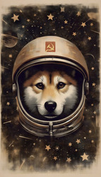 Similar image 22508463