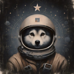 Similar image 22508520