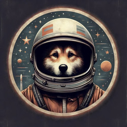 Similar image 22508577