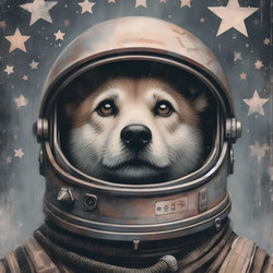 Similar image 22508630