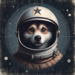 Similar image 22508684