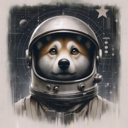 Similar image 22508737