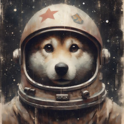 Similar image 22508792