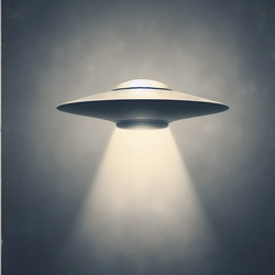 Similar image 22508846