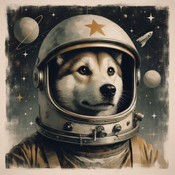 Similar image 22508902