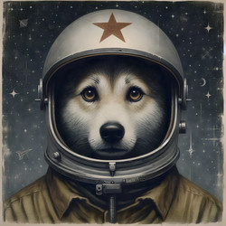 Similar image 22508958