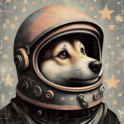 Similar image 22509015