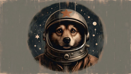 Similar image 22509074