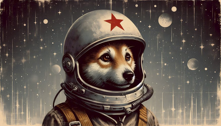 Similar image 22509189