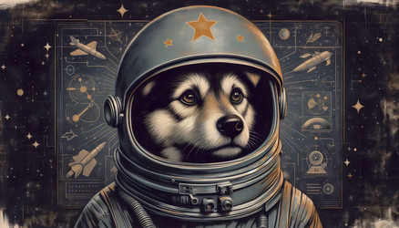 Similar image 22509244