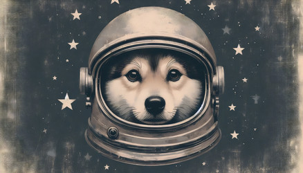 Similar image 22509359