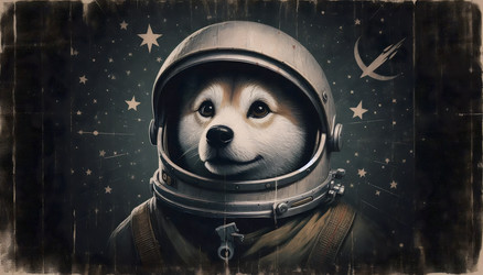 Similar image 22509416