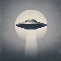 Similar image 22509533