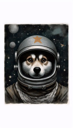 Similar image 22509590