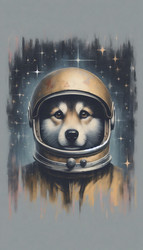 Similar image 22509650