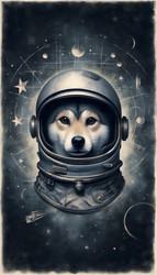 Similar image 22509708