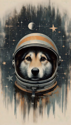 Similar image 22509826