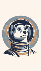 Similar image 22509884