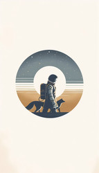 Similar image 22509945