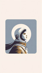 Similar image 22510005