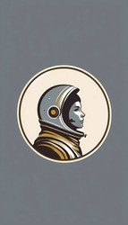 Similar image 22510065