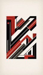 Similar image 22510249