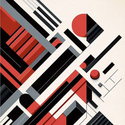 Similar image 22510313