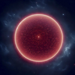 Similar image 22513273