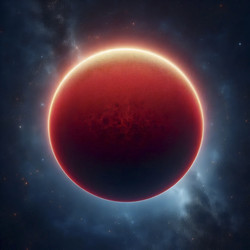 Similar image 22513364