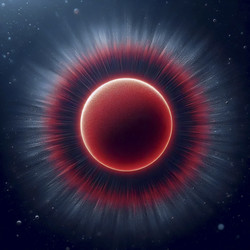 Similar image 22513455