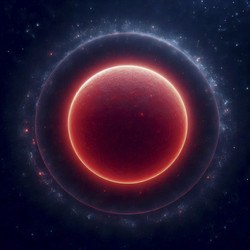 Similar image 22513548