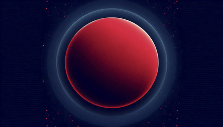 Similar image 22513647