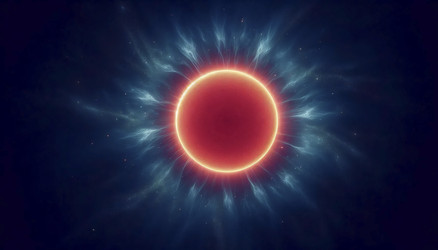 Similar image 22513742