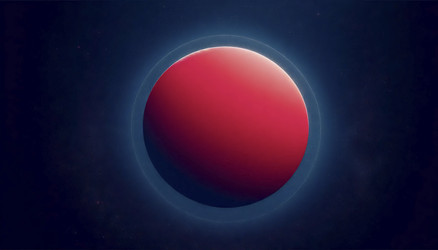 Similar image 22513842