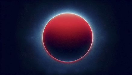 Similar image 22513942