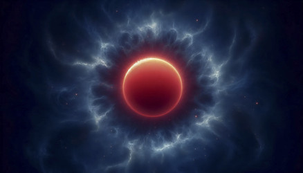 Similar image 22514039