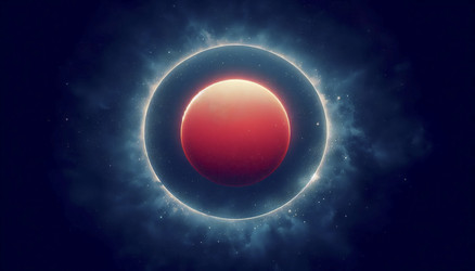 Similar image 22514131