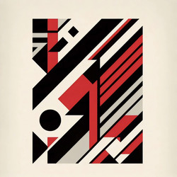 Similar image 22514231