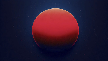 Similar image 22514326