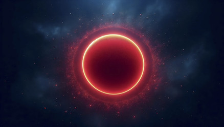 Similar image 22514423