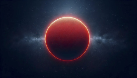 Similar image 22514516