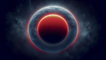 Similar image 22514608