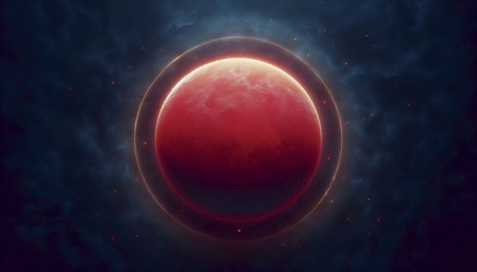 Similar image 22514708