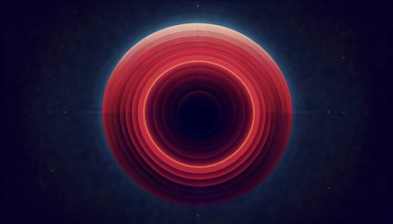 Similar image 22514896