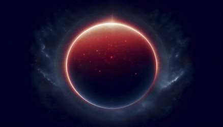 Similar image 22514996