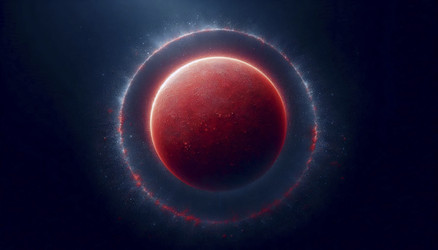 Similar image 22515091