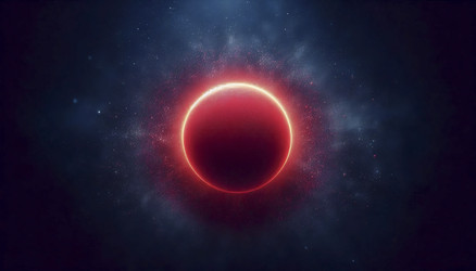 Similar image 22515191