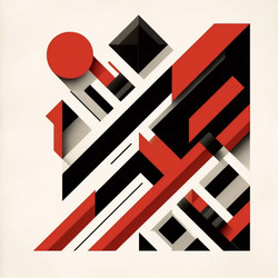 Similar image 22515286