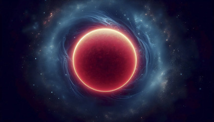 Similar image 22515384